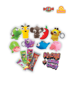 ANIMALOJOS - Imagen 2