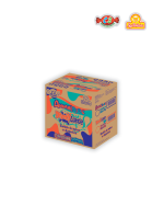 ANIMALOJOS - Imagen 3