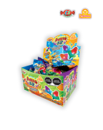 ANILLO LUZ - Imagen 2