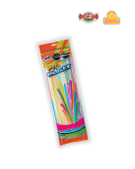 MEGA ASTRIDIX - Imagen 2