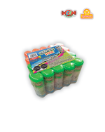 ASTRIDIX PACK - Imagen 2