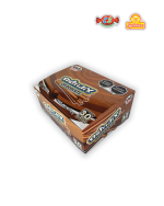 ASTRIDIX CHOCOLATE - Imagen 2