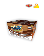 ASTRIDIX CHOCOLATE - Imagen 3