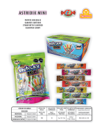 ASTRIDIX MINI - Imagen 4