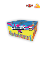 ASTRIDIX XL - Imagen 3