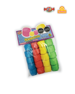 BOMBIPECAS GRANDE - Imagen 2