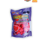 BOMBIPECAS CORAZON