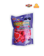 BOMBIPECAS CORAZON