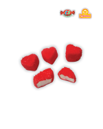 BOMBIPECAS CORAZON - Imagen 2