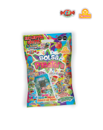 BOLSA PIÑATERA - Imagen 2