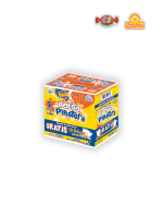 BOLSA PIÑATERA - Imagen 3