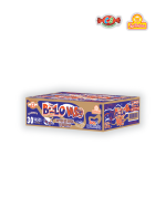 BOLO VASO - Imagen 3