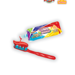 CANDY BRUSH