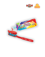 CANDY BRUSH