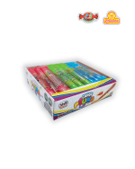 CANDY PLUMA - Imagen 2