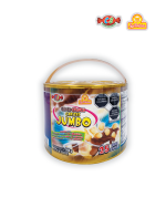 CHOCO CRUNCH CARITAS JUMBO - Imagen 2