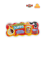 CHOCO GALLETIN JUMBO - Imagen 2
