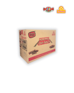 CHICLETINES - Imagen 3