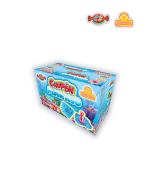 CHUPON MARINO - Imagen 3