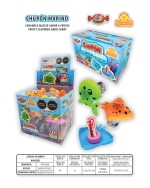 CHUPON MARINO - Imagen 4