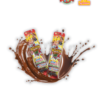 CHOCO TRUENO POP