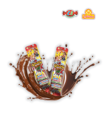 CHOCO TRUENO POP