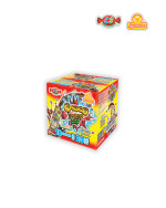 CHOCO TRUENO POP - Imagen 3