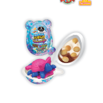 CHOCO HUEVO UNICORNIO