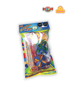 DELICOPTERO - Imagen 2