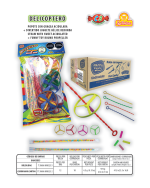 DELICOPTERO - Imagen 4