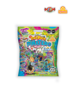 DELIPACK PIÑATERO - Imagen 2