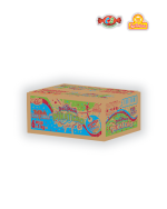 DELIPACK PIÑATERO - Imagen 3