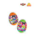 DIVERTILOKOS KIDS - Imagen 2