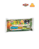 DINO SODA - Imagen 2
