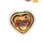 DELI TRUFFLE MINI CORAZON