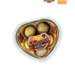 DELI TRUFFLE CORAZON