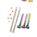 DULCE ESPANTASUEGRAS