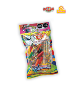 DULCE ESPANTASUEGRAS - Imagen 2