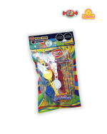 DULCE RELOJ CORAZON - Imagen 2