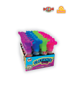 ELEFANTE SPRAY - Imagen 2