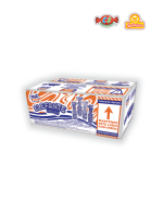 ELEFANTE SPRAY - Imagen 3