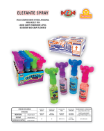 ELEFANTE SPRAY - Imagen 4