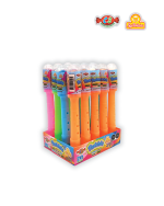 FLAUTALETA - Imagen 2