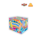 FLAUTALETA - Imagen 3