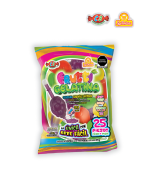 FRUTTI GELATINA - Imagen 2