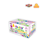 FRUTTI GELATINA - Imagen 3