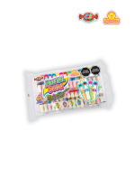 FRUTAL SODA - Imagen 2