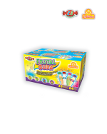 FRUTAL SODA - Imagen 3