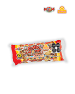 GALLETOSAS COMBINADO - Imagen 2