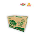 GALLETOSAS FRESA - Imagen 3